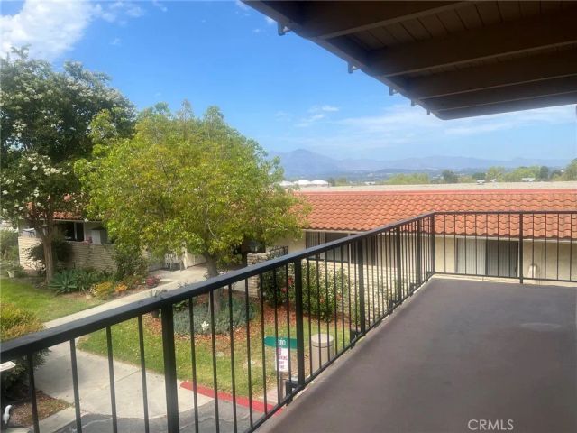 3111 Via Serena South D, Laguna Woods, CA 92637