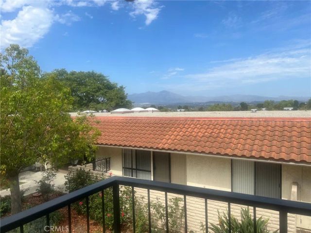 3111 Via Serena South D, Laguna Woods, CA 92637
