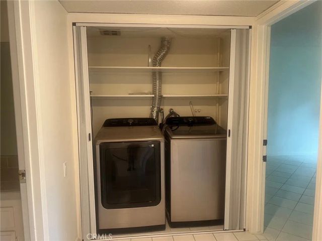 3111 Via Serena South D, Laguna Woods, CA 92637