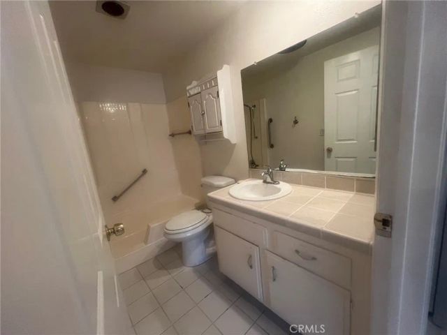 3111 Via Serena South D, Laguna Woods, CA 92637