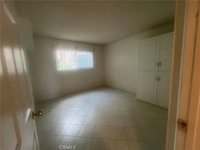 3111 Via Serena South D, Laguna Woods, CA 92637