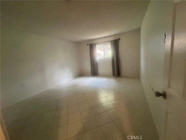 3111 Via Serena South D, Laguna Woods, CA 92637