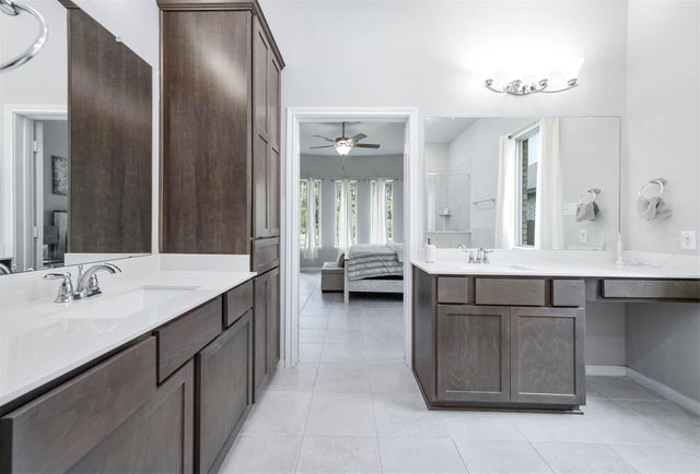 17743 Misty Brook Lane Lane, Conroe, TX 77302