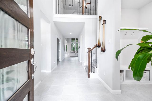 17743 Misty Brook Lane Lane, Conroe, TX 77302