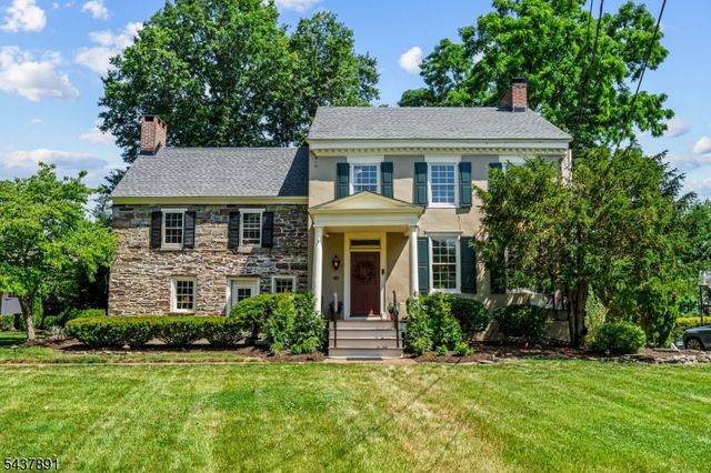 96 Denow Rd, Lawrence Twp., NJ 08648