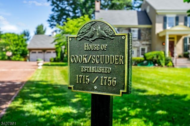 96 Denow Rd, Lawrence Twp., NJ 08648
