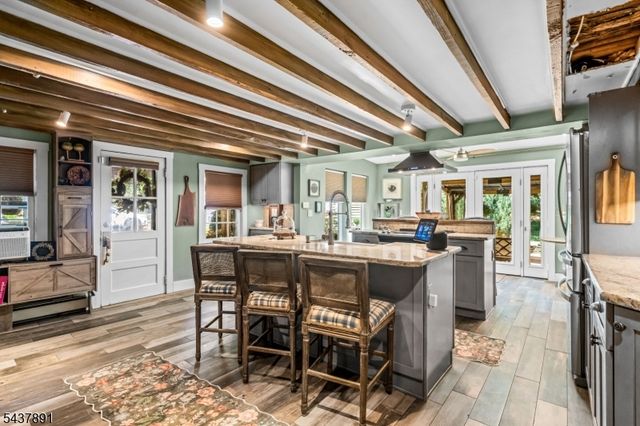96 Denow Rd, Lawrence Twp., NJ 08648