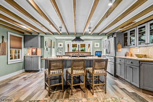 96 Denow Rd, Lawrence Twp., NJ 08648