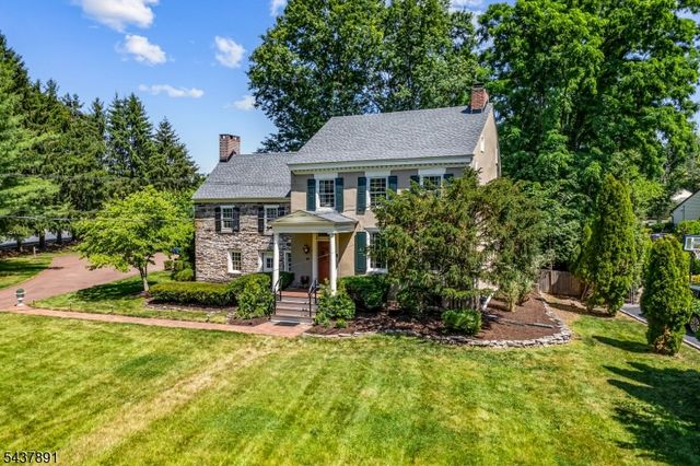 96 Denow Rd, Lawrence Twp., NJ 08648