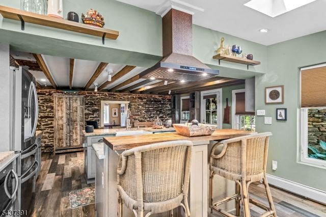 96 Denow Rd, Lawrence Twp., NJ 08648