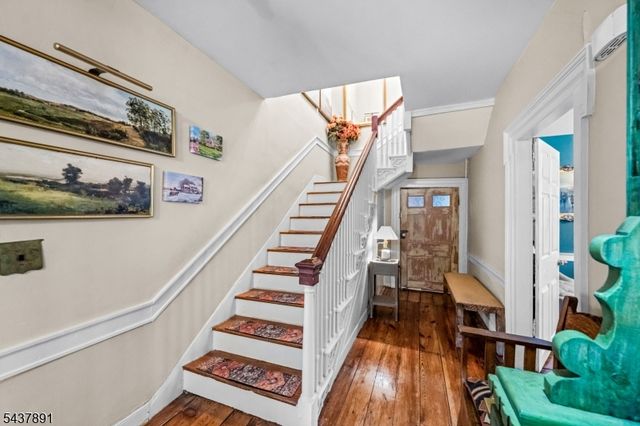 96 Denow Rd, Lawrence Twp., NJ 08648