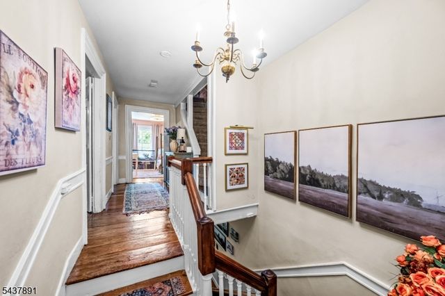 96 Denow Rd, Lawrence Twp., NJ 08648