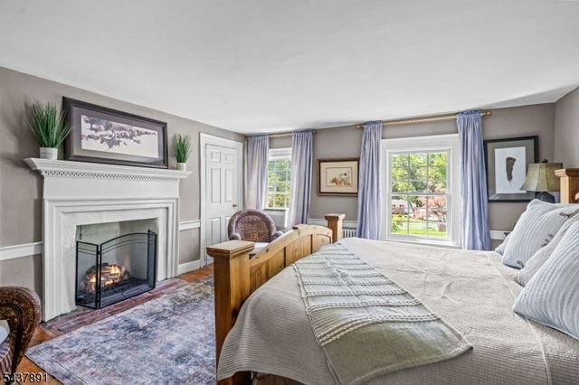 96 Denow Rd, Lawrence Twp., NJ 08648
