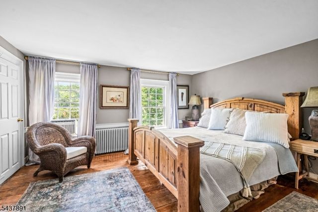 96 Denow Rd, Lawrence Twp., NJ 08648
