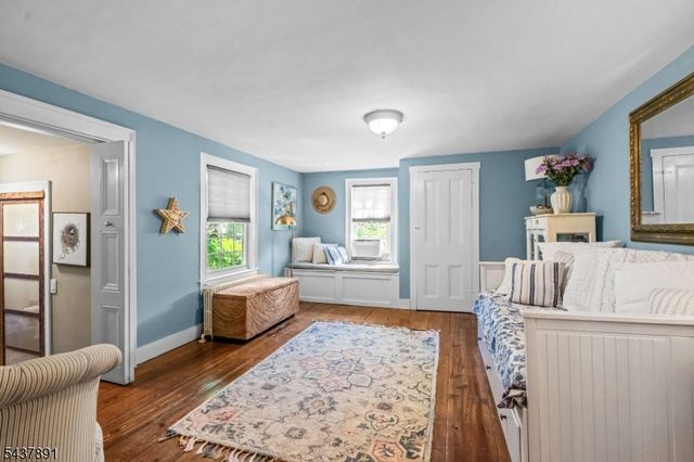 96 Denow Rd, Lawrence Twp., NJ 08648
