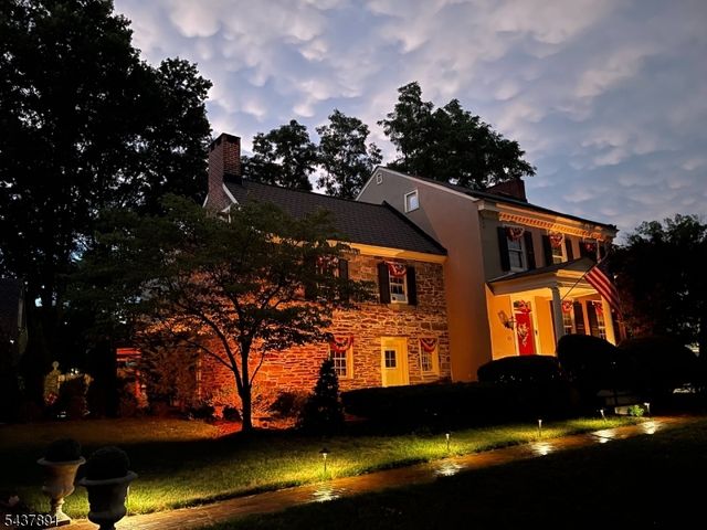 96 Denow Rd, Lawrence Twp., NJ 08648
