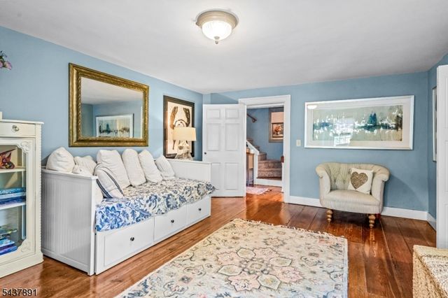 96 Denow Rd, Lawrence Twp., NJ 08648