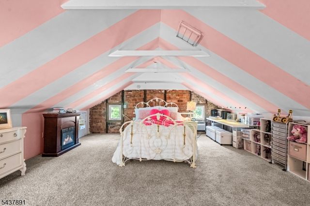 96 Denow Rd, Lawrence Twp., NJ 08648