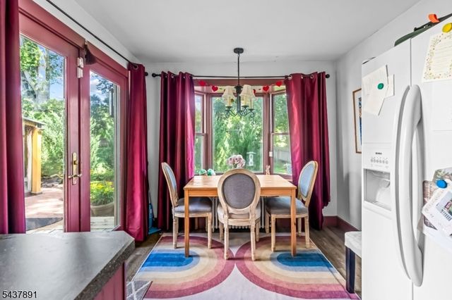 96 Denow Rd, Lawrence Twp., NJ 08648