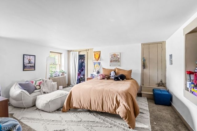 96 Denow Rd, Lawrence Twp., NJ 08648