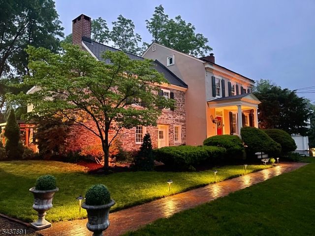 96 Denow Rd, Lawrence Twp., NJ 08648