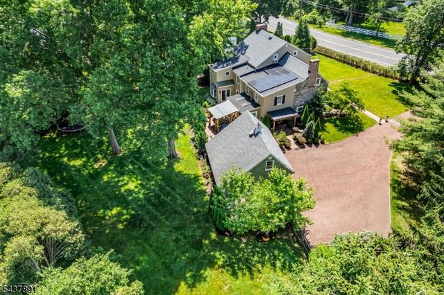 96 Denow Rd, Lawrence Twp., NJ 08648