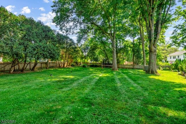 96 Denow Rd, Lawrence Twp., NJ 08648