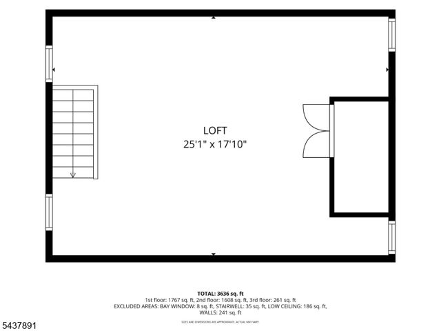 96 Denow Rd, Lawrence Twp., NJ 08648