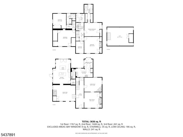 96 Denow Rd, Lawrence Twp., NJ 08648