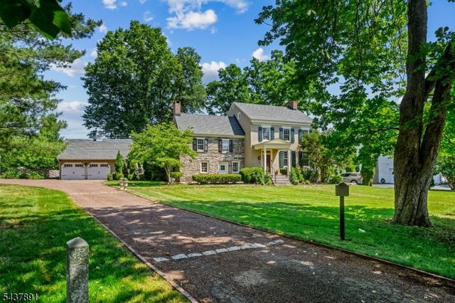 96 Denow Rd, Lawrence Twp., NJ 08648