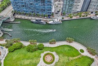 475 Brickell Ave 3214, Miami, FL 33131