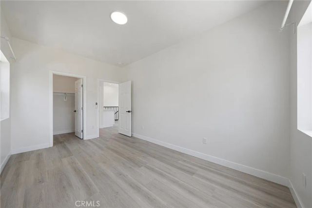 2423 Myrtle Ave, Monrovia, CA 91016
