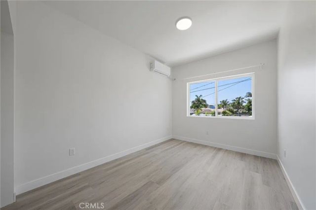 2423 Myrtle Ave, Monrovia, CA 91016
