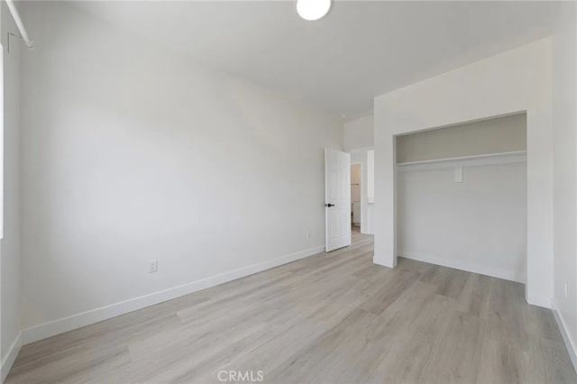 2423 Myrtle Ave, Monrovia, CA 91016