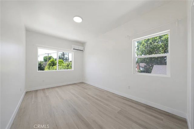 2423 Myrtle Ave, Monrovia, CA 91016