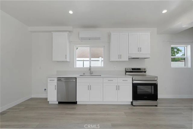 2423 Myrtle Ave, Monrovia, CA 91016