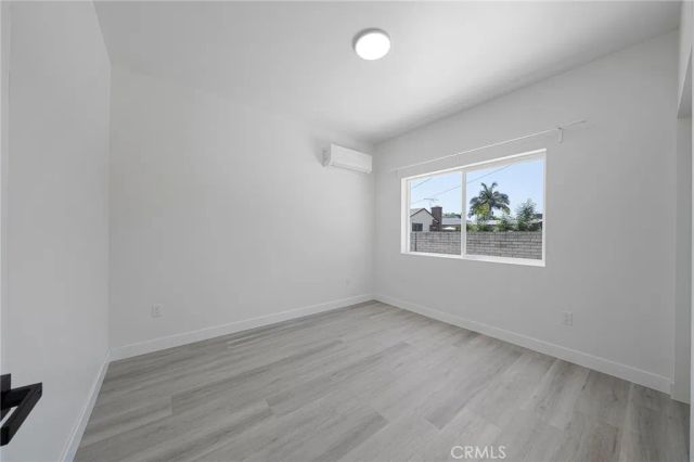 2423 Myrtle Ave, Monrovia, CA 91016