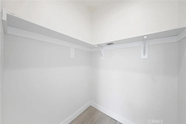 2423 Myrtle Ave, Monrovia, CA 91016