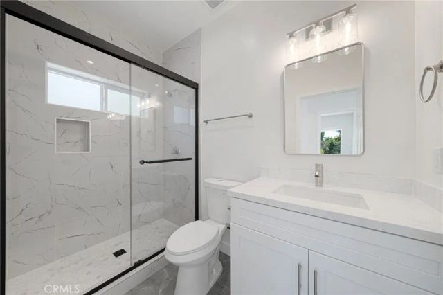 2423 Myrtle Ave, Monrovia, CA 91016
