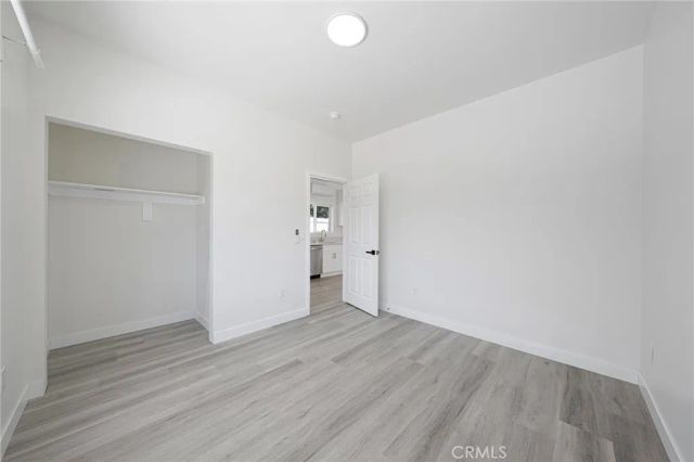 2423 Myrtle Ave, Monrovia, CA 91016