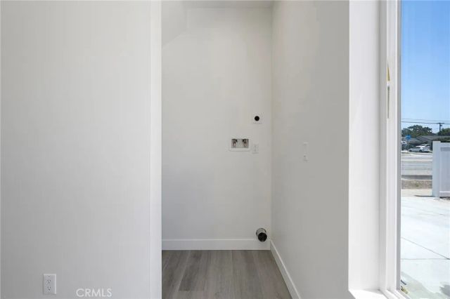 2423 Myrtle Ave, Monrovia, CA 91016