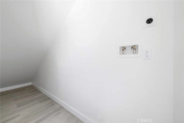 2423 Myrtle Ave, Monrovia, CA 91016
