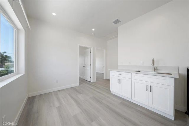 2423 Myrtle Ave, Monrovia, CA 91016