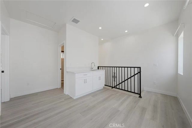 2423 Myrtle Ave, Monrovia, CA 91016