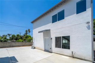 2423 Myrtle Ave, Monrovia, CA 91016