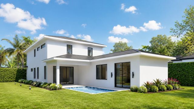 254 NE 12TH Street, Delray Beach, FL 33444