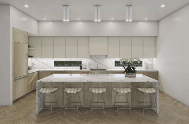 254 NE 12TH Street, Delray Beach, FL 33444
