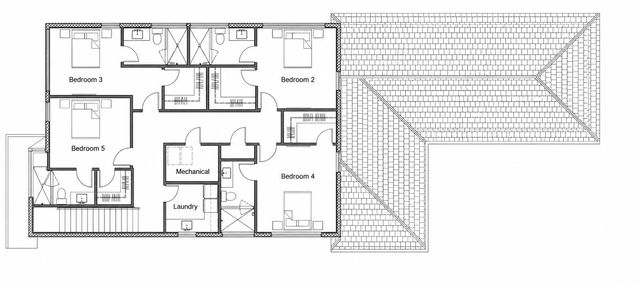 254 NE 12TH Street, Delray Beach, FL 33444