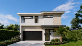 254 NE 12TH Street, Delray Beach, FL 33444