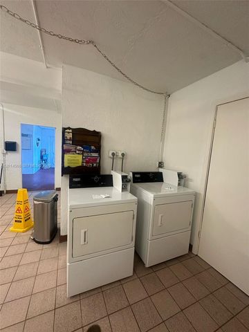 3910 Crystal Lake Dr 201, Deerfield Beach, FL 33064